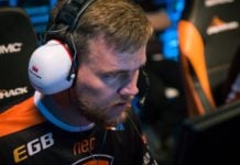NEO: ”İşler eskisi gibi değil.” virtuspro_neo