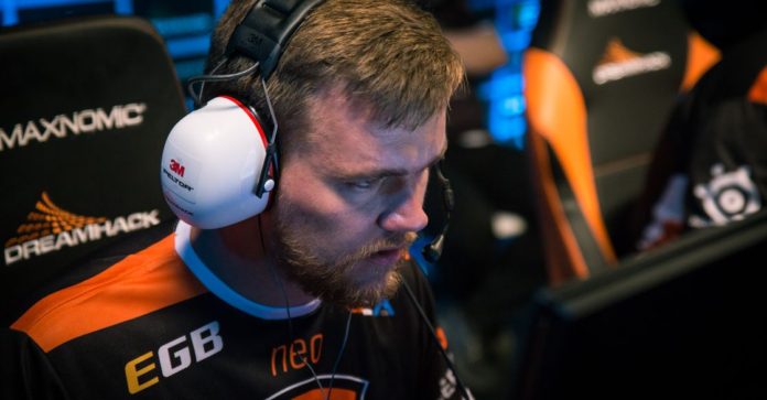 virtuspro_neo virtuspro_neo