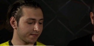 XANTARES HTC 2v2 - PGL
