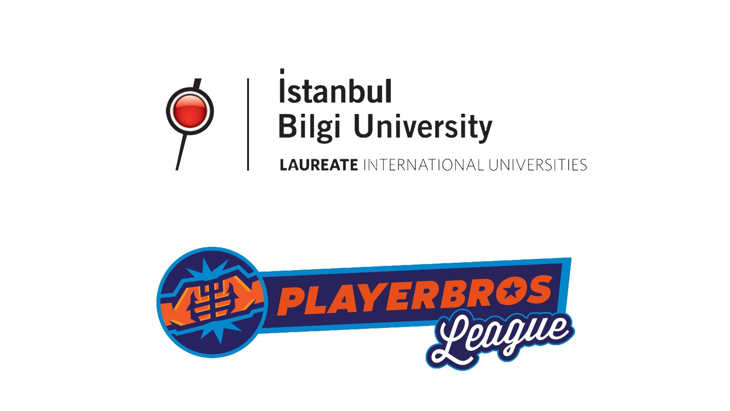 Liselerarası ESpor Turnuvası