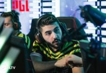 MAJ3R: ”Mütevazi ol, sıkı çalış.” MAJ3R
