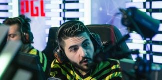 MAJ3R