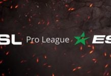 ESL Avrupa Pro Ligi sonuçlandı, finallere gidecek takımlar belli oldu!