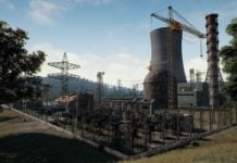PUBG Optimizasyon Sorunu Gelecek Olan Büyük Güncellemeyle Düzelecek