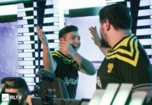 Space Soldiers Majör Elemerinde – Amerika’ya gidiyor! Space Soldiers, ELEAGUE Major Boston Elemesi'ne katılma hakkı kazandı