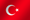 TR