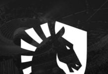 Stanislaw Team Liquid kadrosundan çıkarıldı, yerine steel getirildi!
