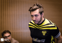 Space Soldiers Barselona’dan başarılar ile dönüyor! Xantares WESG