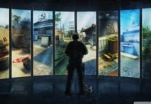 CS:GO Ekim 2017 Takım Sıralamaları Açıklandı