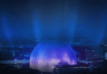 DreamHack 2018′ in İlk Masters Turnuvasını Açıkladı.