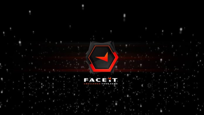 Faceit Nedir