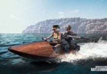 PUBG 1.00 Güncelleme Notları Duyuruldu.
