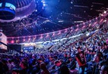 2017 Yılı En İyi CS:GO Takımları