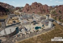 PUBG Sonunda Beta’dan Çıkıyor!