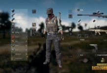 PUBG Cüzdanlarımızı Sömürecek!