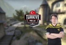 Calyx ve Legoo, TPL’den Banlandı Calyx ve Legoo TPL'den Banlandi