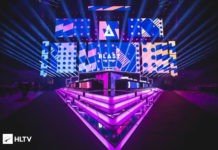 Blast Pro Series