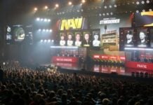 StarSeries i-League S4 Elemeleri Açıklandı StarLadder StarSeries