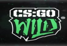 CS:GO Bet Siteleri Bu Taktik İle Sizi Dolandırmaya Çalışıyor!