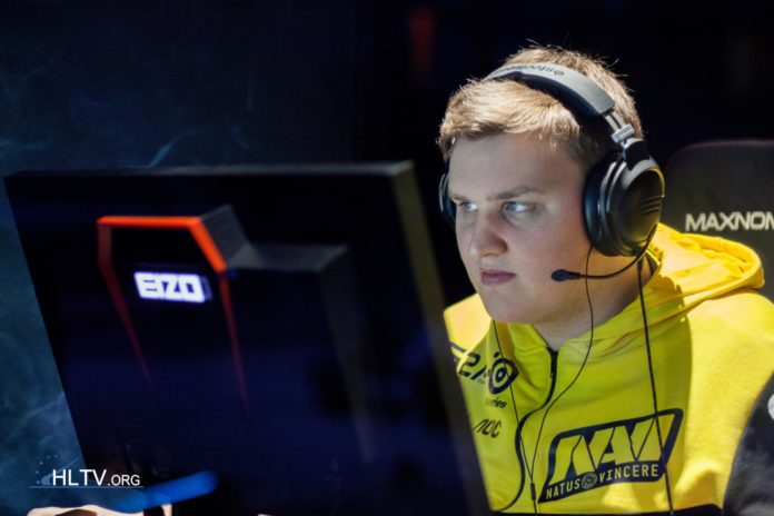 flamie