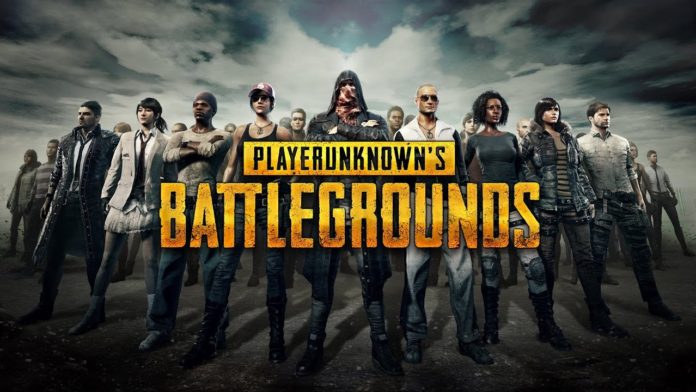 PUBG Wallpaper PUBG Wallpaper