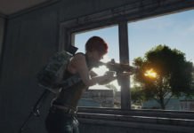 PUBG Hile