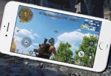 PUBG Telefona Nasıl İndirilir?