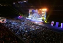 FaZe Clan, StarSeries i-League S4’de Cloud9’u Ezerek Yendi