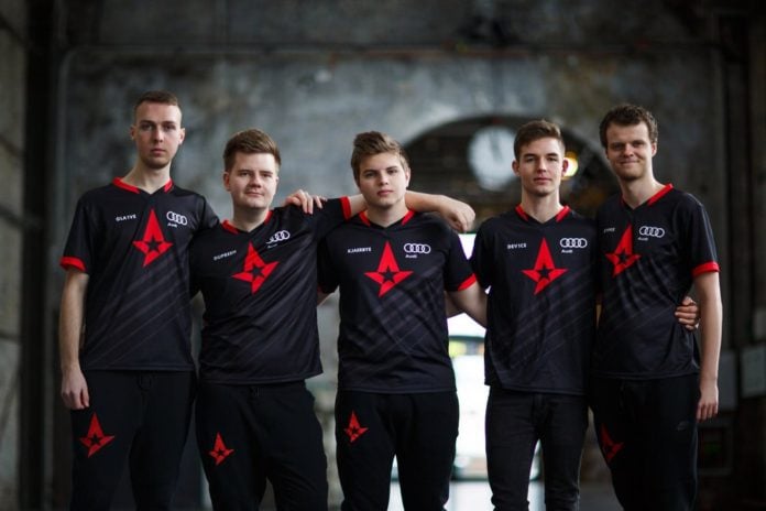astralis21