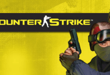 Counter-Strike Yapımcısı Tutuklandı!