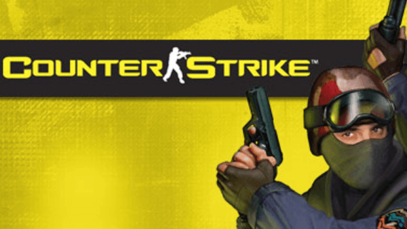 cs1.6 yapımcısı