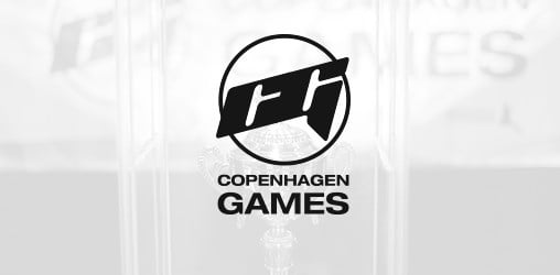 kopenhag games