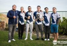 cs_summit 2 Turnuvasının Şampiyonu Liquid