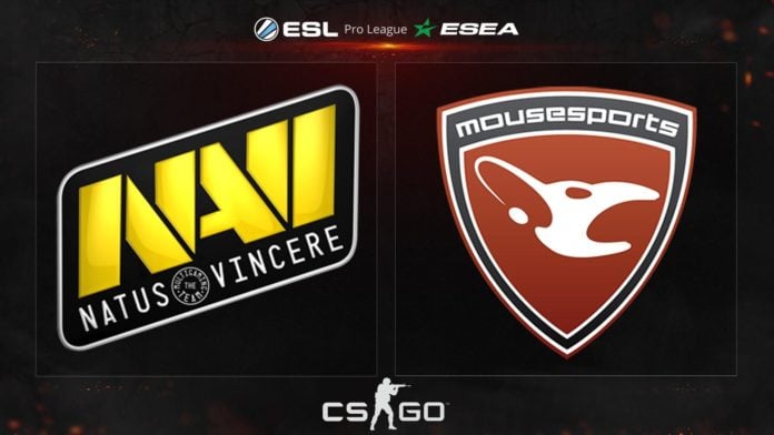 navi-mouse