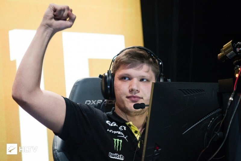 NaVi Simple