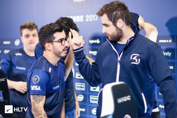 sk2