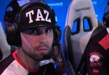 VirtusPro, Bir Efsane İle Yollarını Ayırdı