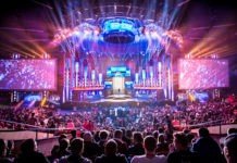 IEM Katowice 2018 Avrupa Elemesinde Son Durum