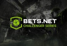 Bets.Net’in Turnuvasına Katılacak Takımlar Belli Oluyor!