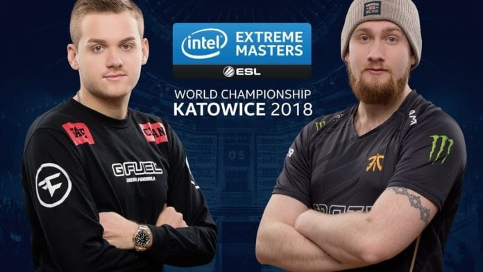 faze