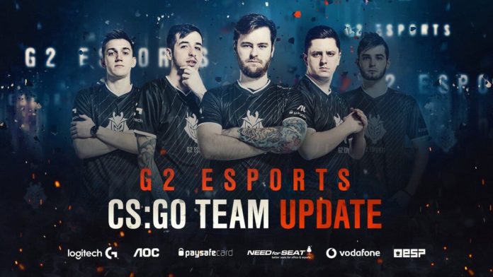 g2