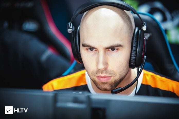 taz
