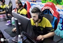 Space Soldiers, WESG’de Fırtınalar Estirmeye Devam Ediyor