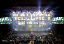 StarSeries & i-League CS:GO Season 5 Anons Edildi StarSeries