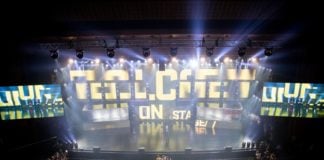 StarSeries