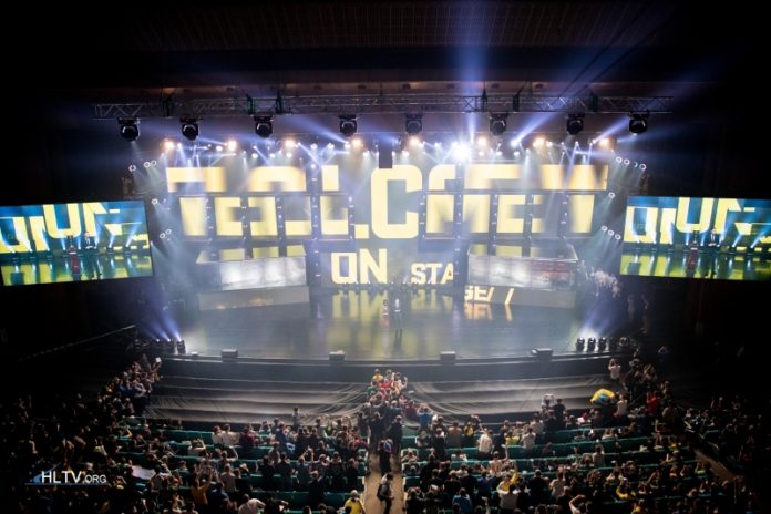 StarSeries StarSeries