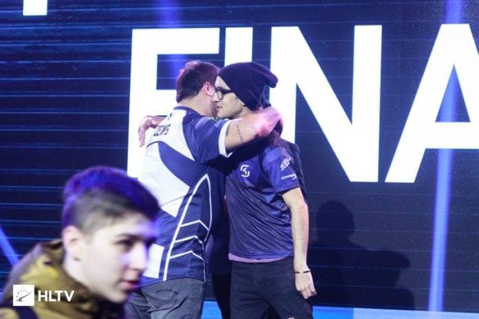 SK Taco SK Taco