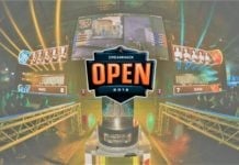 DreamHack Open Summer 2018 Avrupa Kapalı Elemesi Başlıyor DreamHack Open 2018
