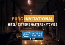 PUBG Tarihinin En Büyük Turnuvasını Hazırlıyor!