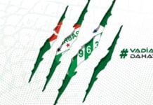 Bursaspor ESpor Vadi